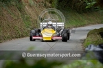 Petit Bot Hill Climb_2011-204