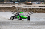 Sand Racing_10-04-2021-105
