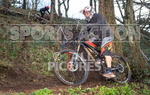 MTB Downhill_16-01-2022-102