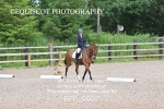 BPP_9607