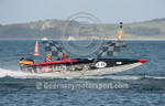 Powerboats 2015_Race-2-10