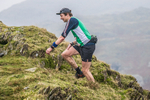 Dunnerdale-868