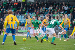 GFC v Basingstoke Town-70