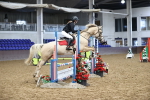 SBM_002495