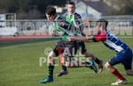 Rugby_U15s_Guernsey v Aldershot and Fleet-12