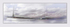 B24 Sleeping Wherries at Dawn (50cm x 20cm)