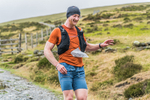 Skiddaw-719