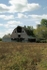 Yellow Medicine County Barn
