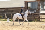 SBM_001802