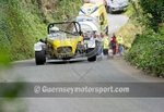 Petit Bot Hill Climb_2011-214
