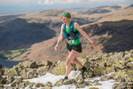 Eskdale Elevation-545