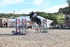 BPP_7509