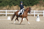 SBM_020345