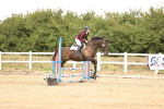 SBM_007273