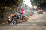 Sark Lawn Mower Hillclimb 2022-37