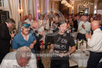 UIM 2014_Gala-59