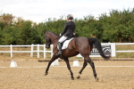 SBM_007621