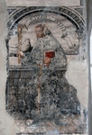 San Juan Bueno (Saint John the Good)