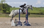 BPP_4747