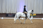 SBM_002447