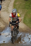 3 Peaks 2010 563