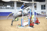 SBM_002594
