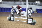 SBM_002507