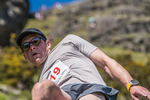 Coniston Senior-59