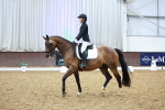 SBM_004346