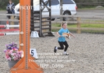 BPP_0598