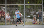 Tomahawks v Habitat Hit Squad-94