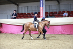 SBM_08398