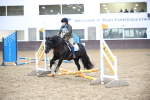 SBM_000646