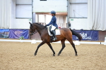 SBM_003461