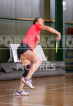 Badminton Easter Open 2022-129