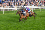 210825-Race 7-Royal Velvet-5652