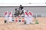 BPP_7556