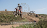 Motocross_2-Day_2016-122