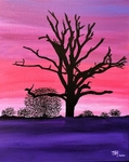 Twilight