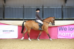 SBM_12401