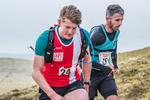 Black Combe-100