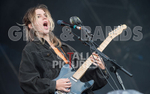 Wolf Alice-43