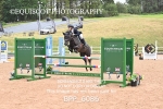 BPP_6086
