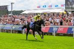 260725-Race 3-Royal Champion-0459