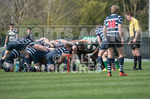 Guernsey v Westcombe Park-6