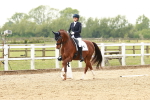 SBM_002783