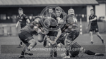 St Jacques Vikings v Bournmouth II-57