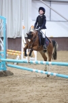 SBM_000723