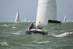 160702 ALONI - MAXI 1050 Y92A0736