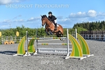 BPP_5735